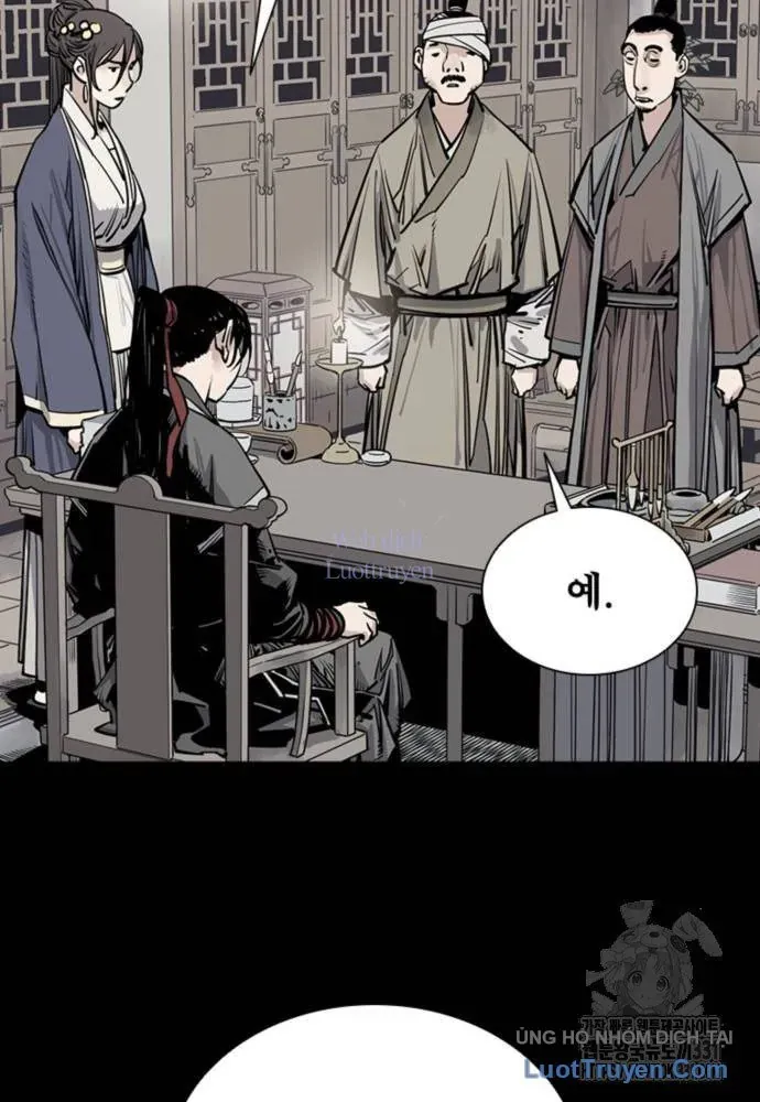 Sát Thủ Tống Lý Thu Chap 64 - Next Chap 63