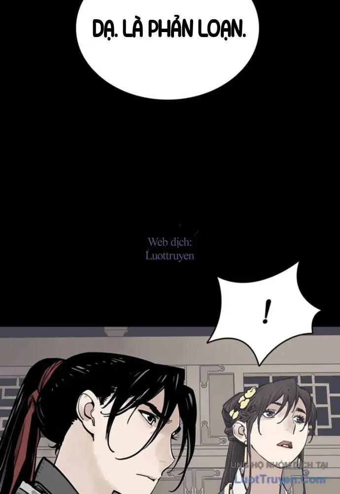 Sát Thủ Tống Lý Thu Chap 64 - Next Chap 63