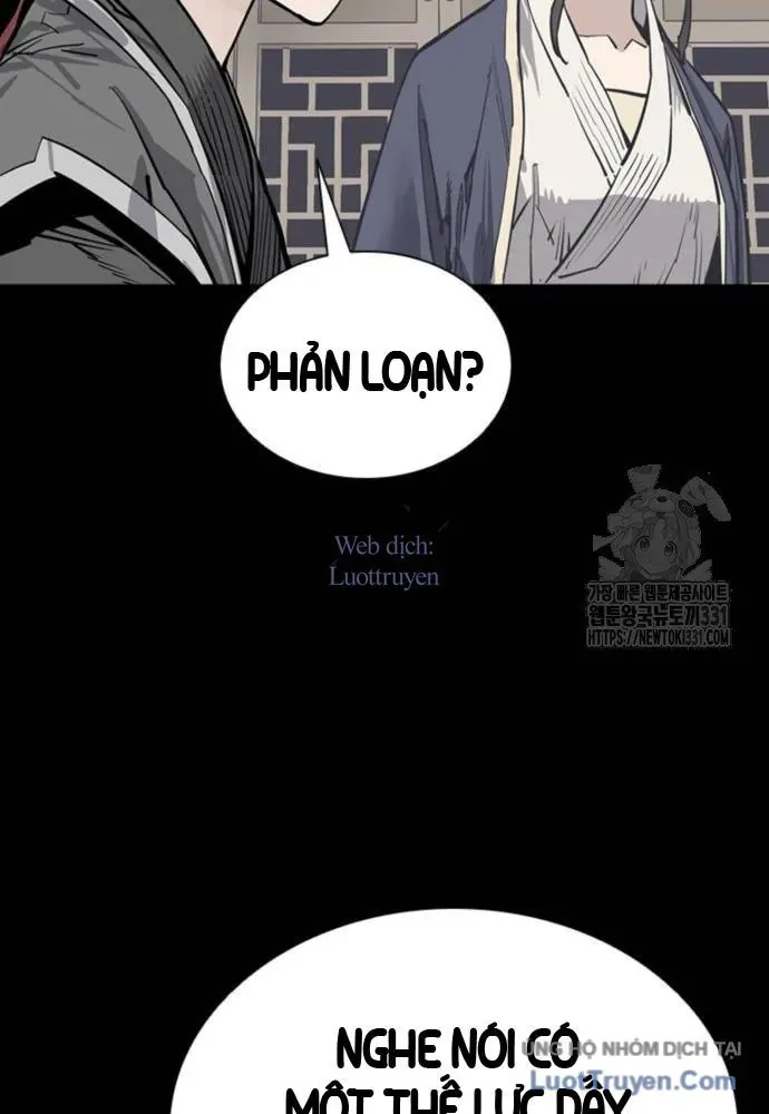 Sát Thủ Tống Lý Thu Chap 64 - Next Chap 63