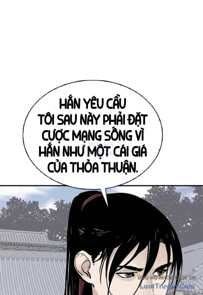 Sát Thủ Tống Lý Thu Chap 64 - Next Chap 63