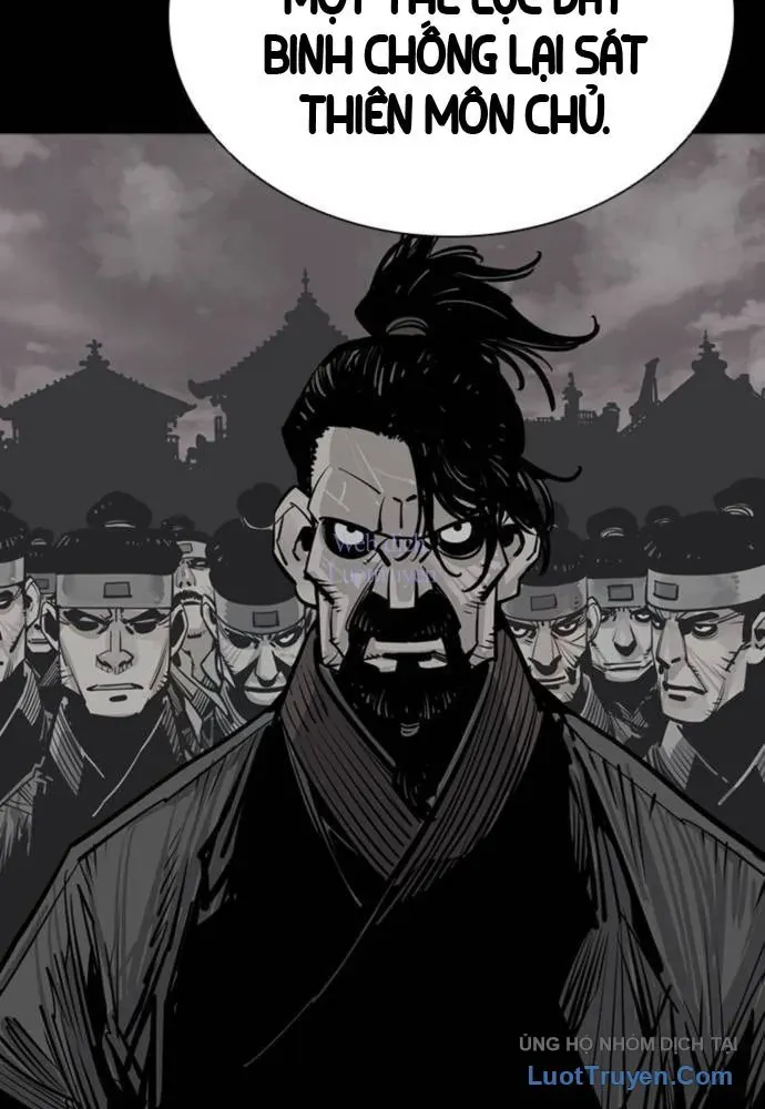 Sát Thủ Tống Lý Thu Chap 64 - Next Chap 63