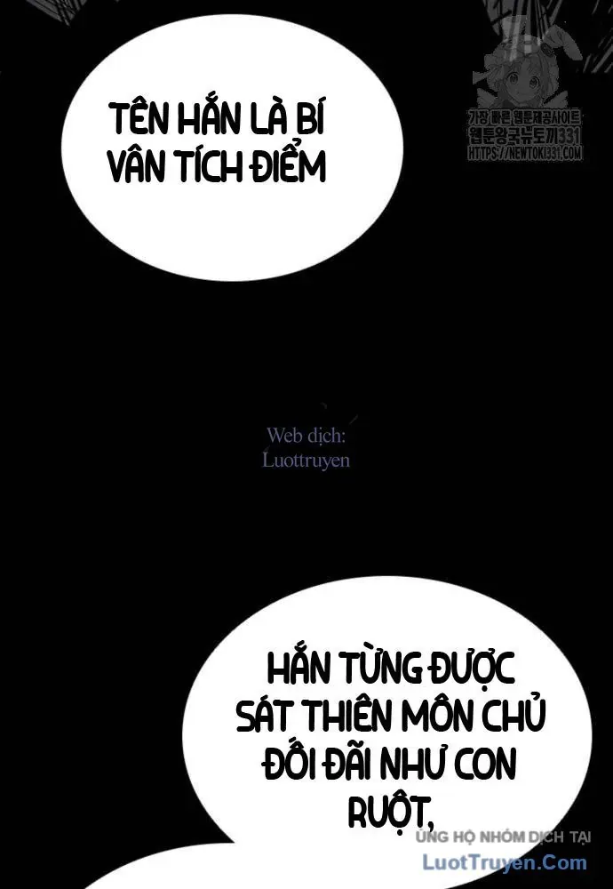 Sát Thủ Tống Lý Thu Chap 64 - Next Chap 63