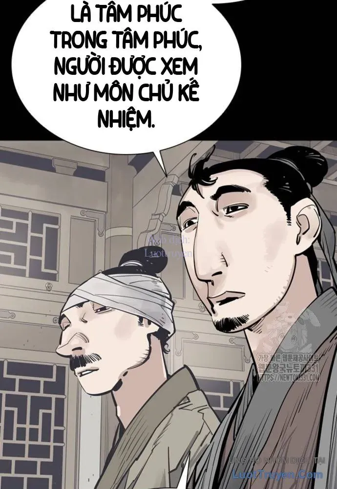 Sát Thủ Tống Lý Thu Chap 64 - Next Chap 63