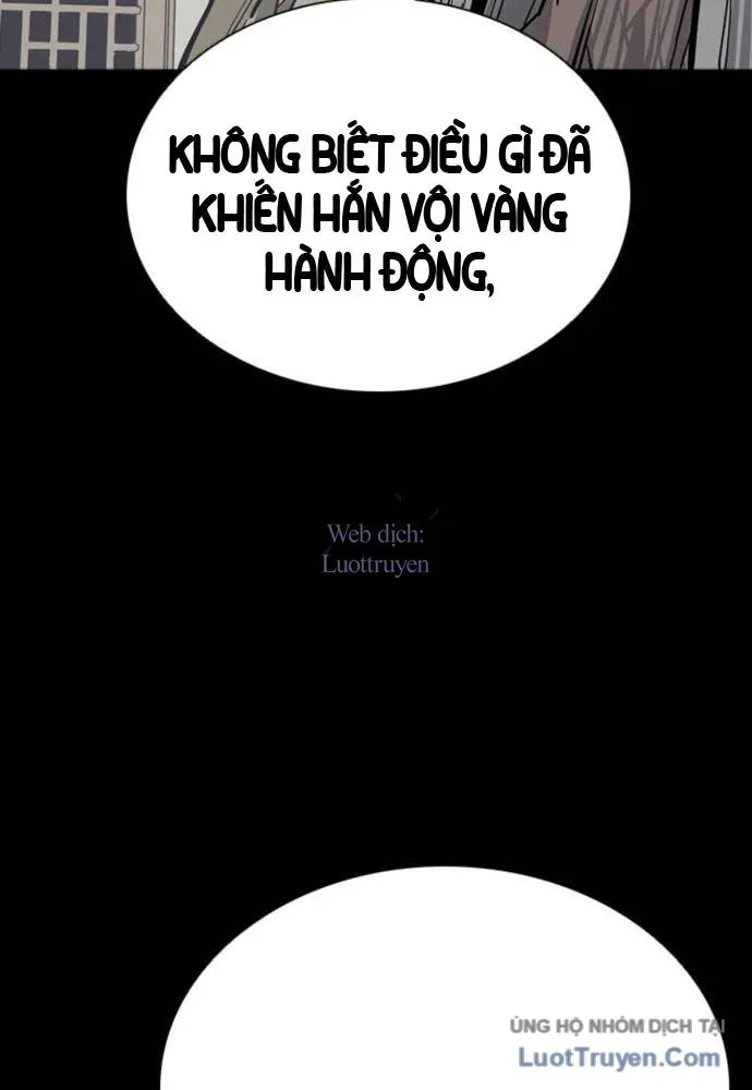 Sát Thủ Tống Lý Thu Chap 64 - Next Chap 63