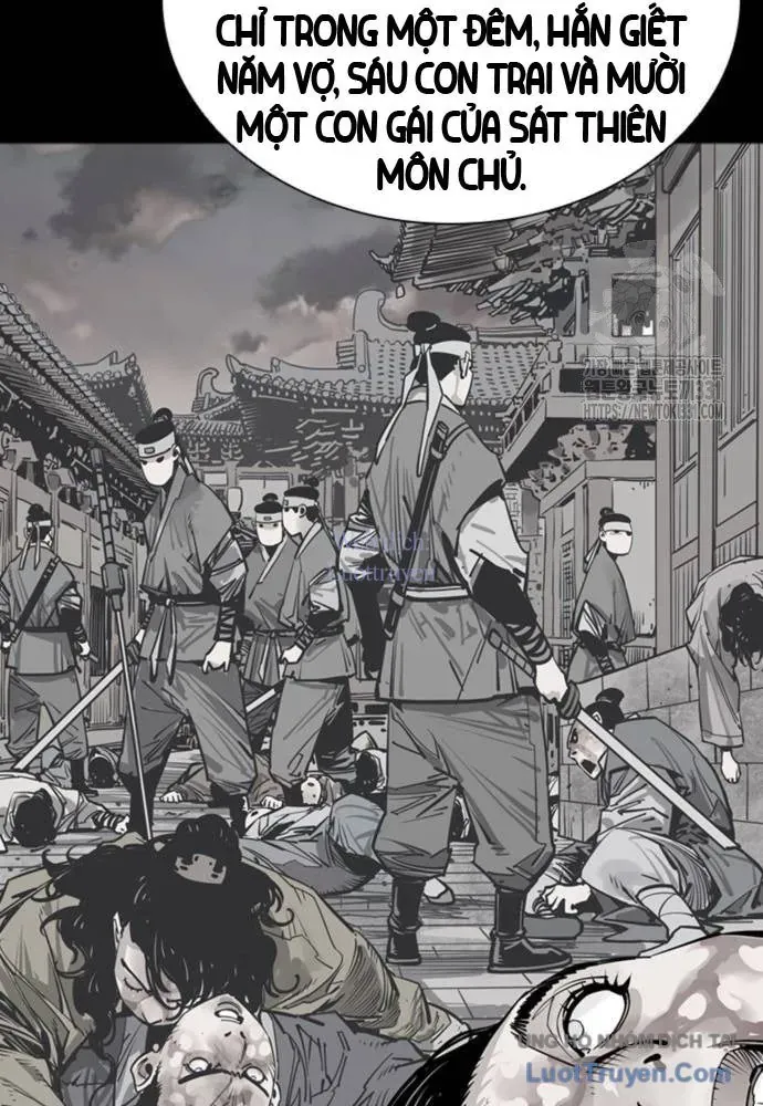 Sát Thủ Tống Lý Thu Chap 64 - Next Chap 63