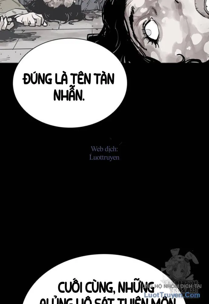 Sát Thủ Tống Lý Thu Chap 64 - Next Chap 63