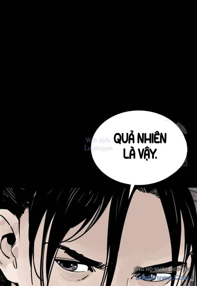 Sát Thủ Tống Lý Thu Chap 64 - Next Chap 63