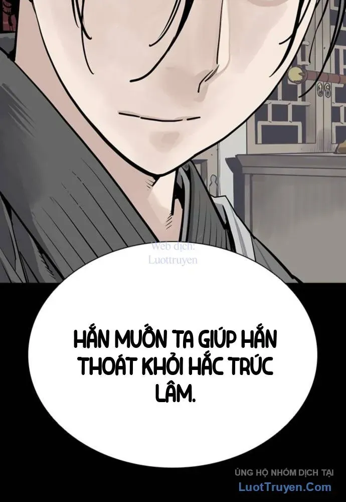 Sát Thủ Tống Lý Thu Chap 64 - Next Chap 63
