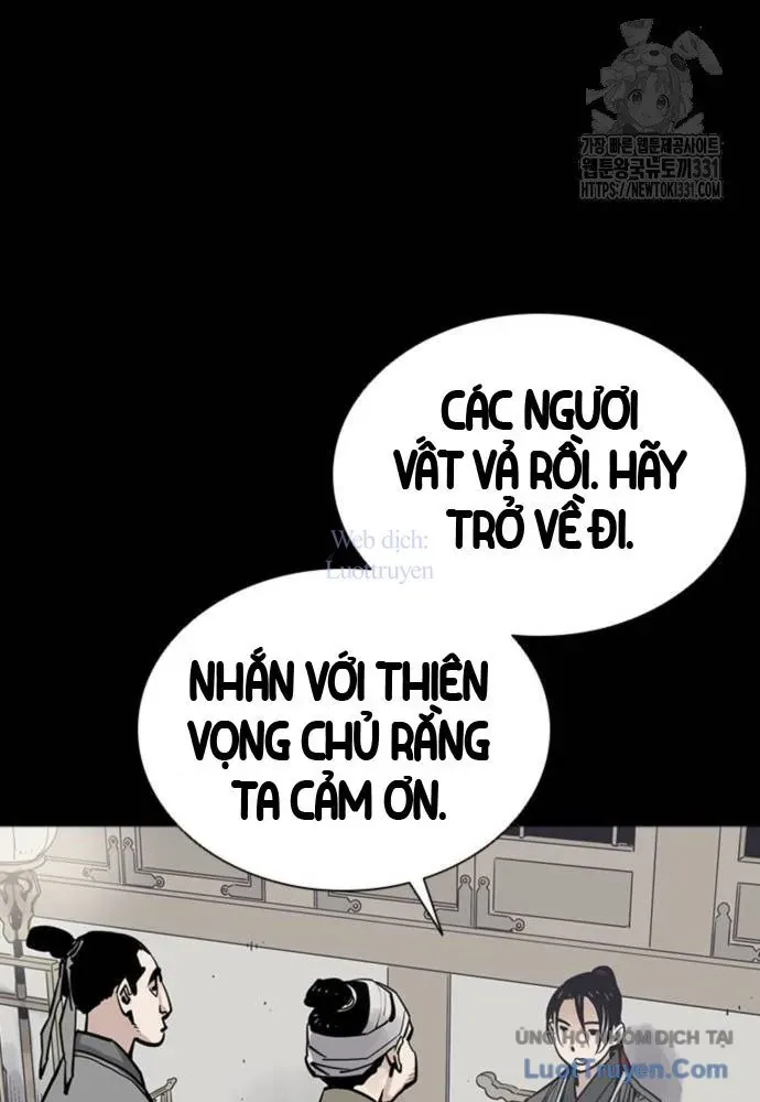 Sát Thủ Tống Lý Thu Chap 64 - Next Chap 63