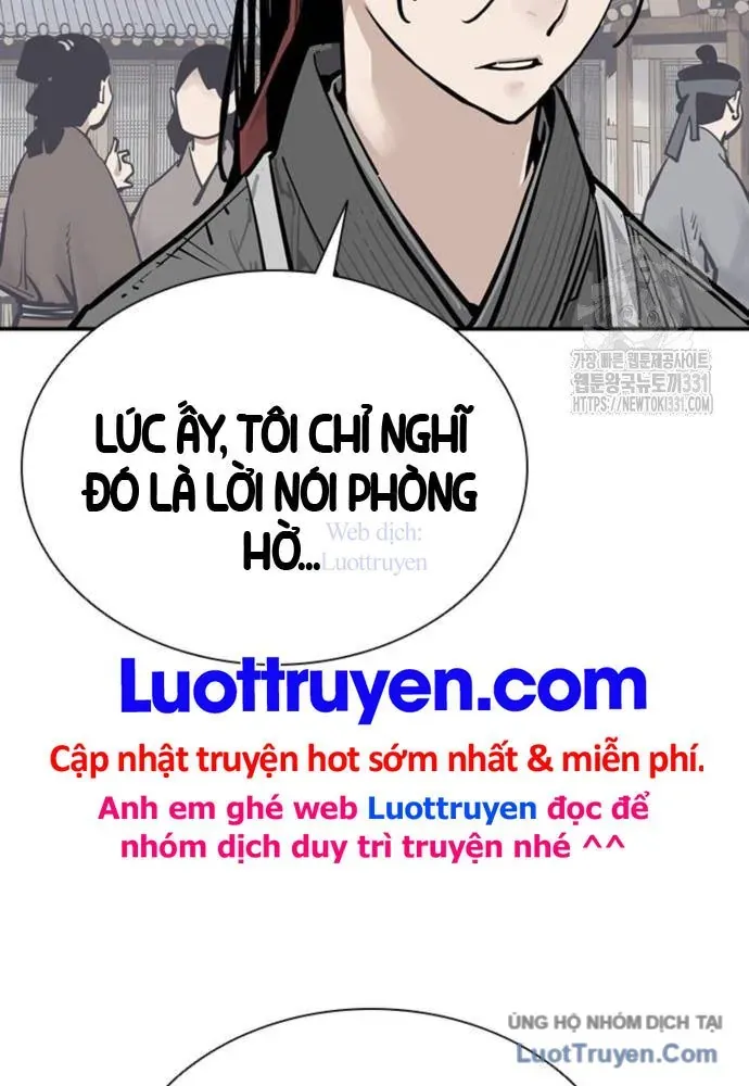 Sát Thủ Tống Lý Thu Chap 64 - Next Chap 63