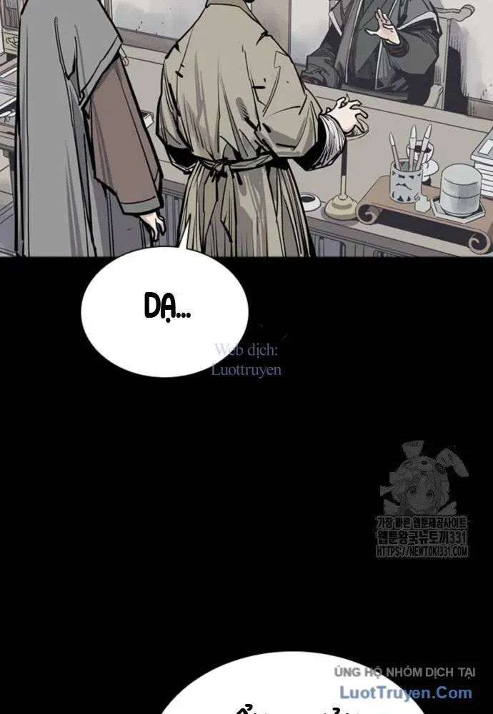 Sát Thủ Tống Lý Thu Chap 64 - Next Chap 63