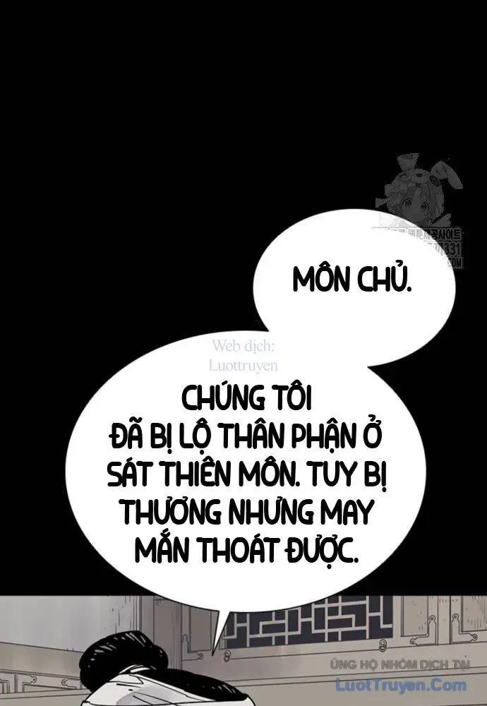 Sát Thủ Tống Lý Thu Chap 64 - Next Chap 63