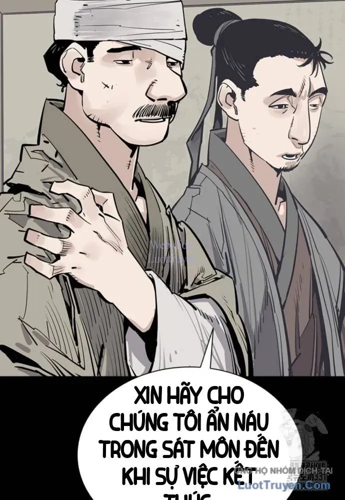 Sát Thủ Tống Lý Thu Chap 64 - Next Chap 63