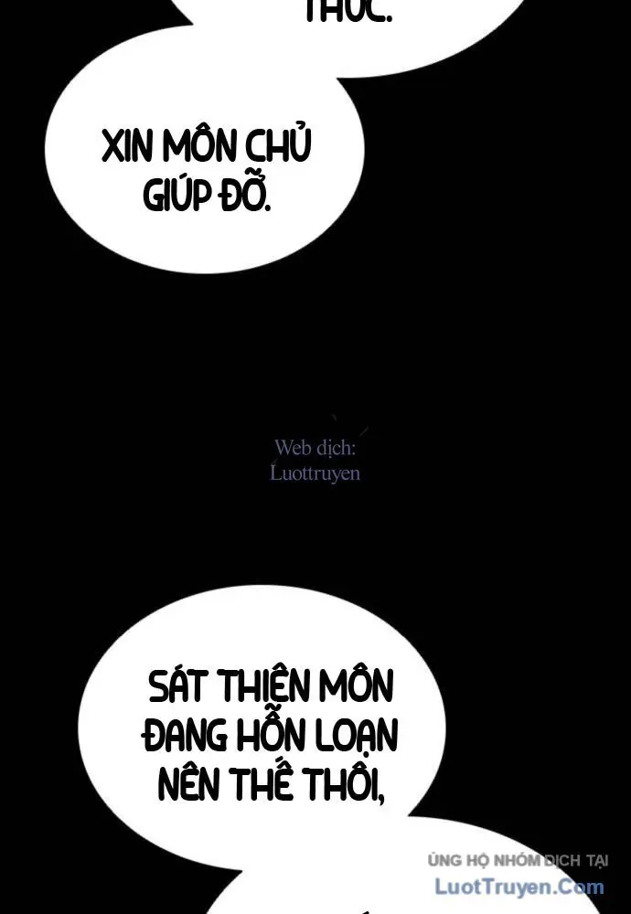 Sát Thủ Tống Lý Thu Chap 64 - Next Chap 63