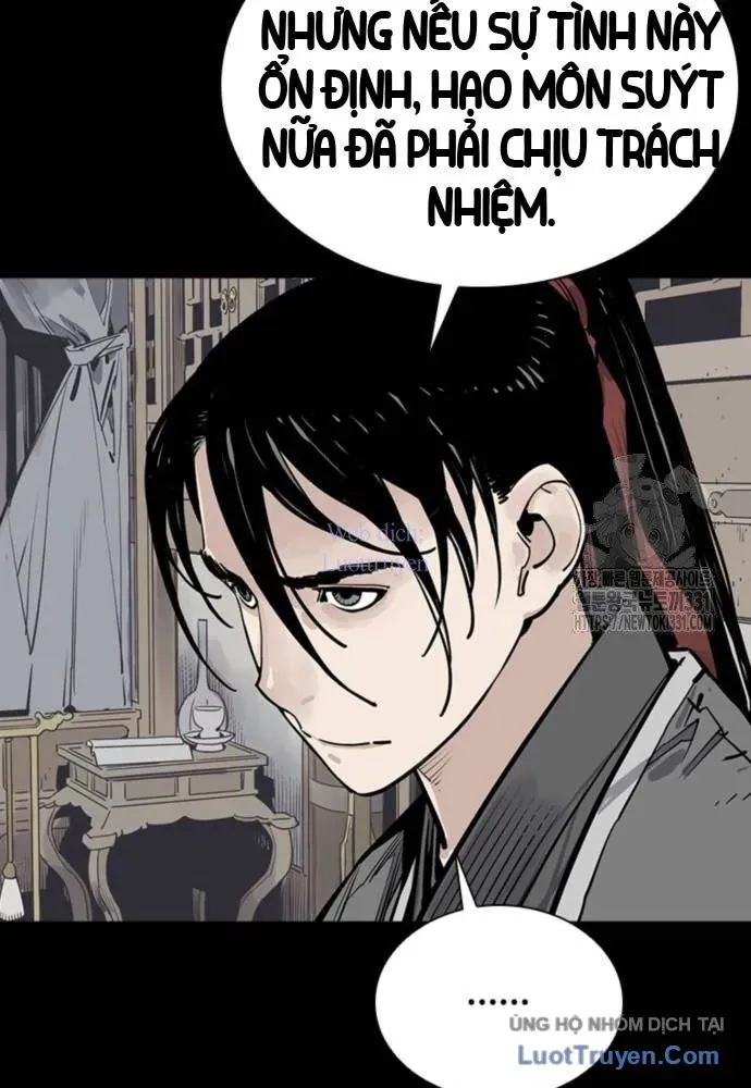 Sát Thủ Tống Lý Thu Chap 64 - Next Chap 63