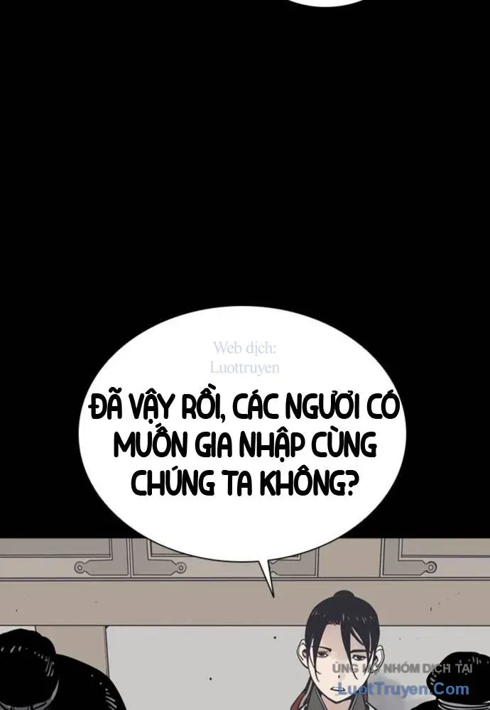 Sát Thủ Tống Lý Thu Chap 64 - Next Chap 63