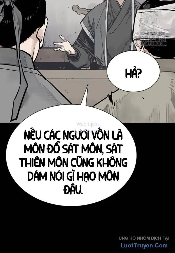 Sát Thủ Tống Lý Thu Chap 64 - Next Chap 63