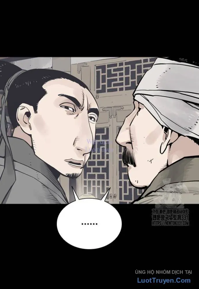 Sát Thủ Tống Lý Thu Chap 64 - Next Chap 63