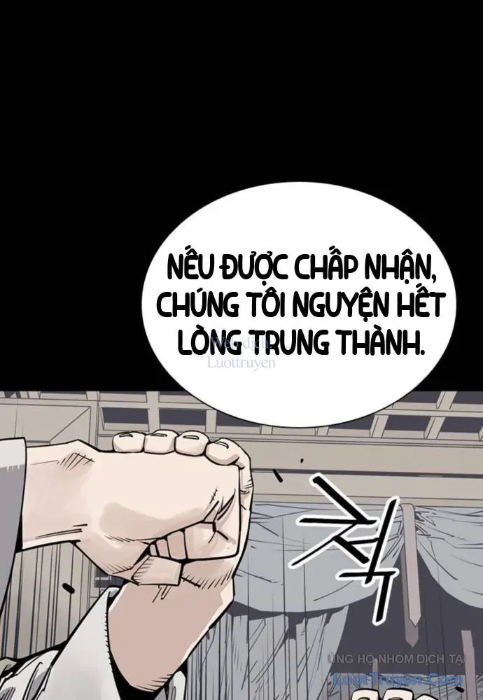 Sát Thủ Tống Lý Thu Chap 64 - Next Chap 63