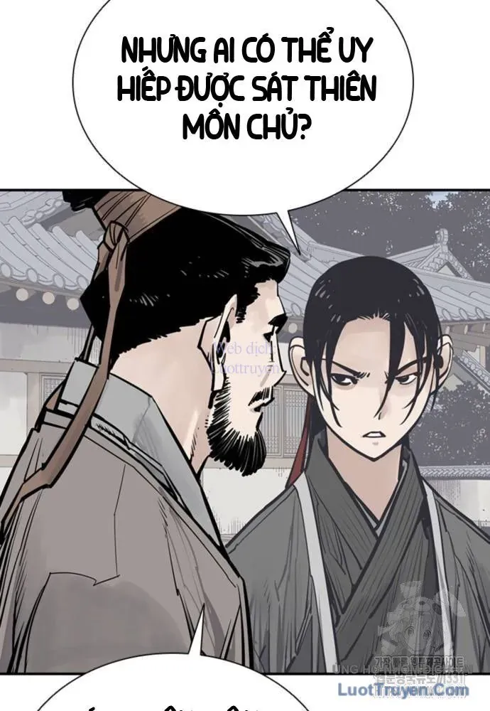 Sát Thủ Tống Lý Thu Chap 64 - Next Chap 63