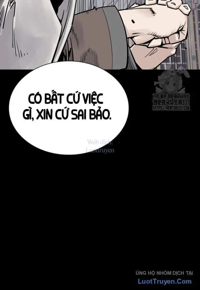 Sát Thủ Tống Lý Thu Chap 64 - Next Chap 63