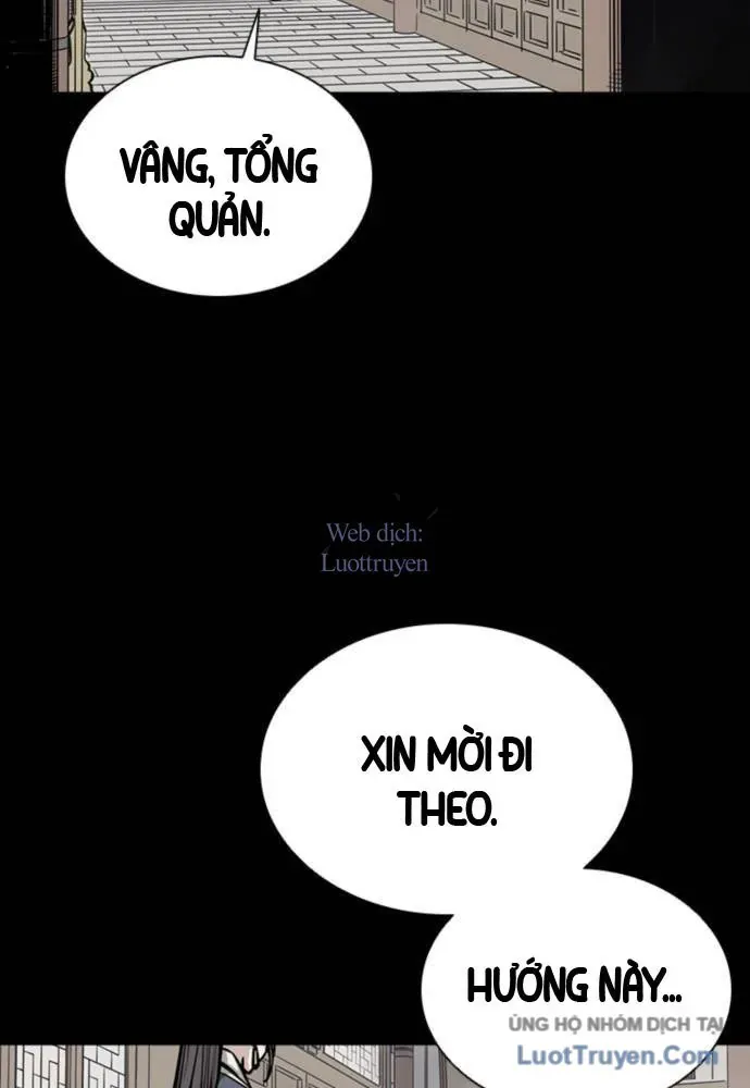 Sát Thủ Tống Lý Thu Chap 64 - Next Chap 63