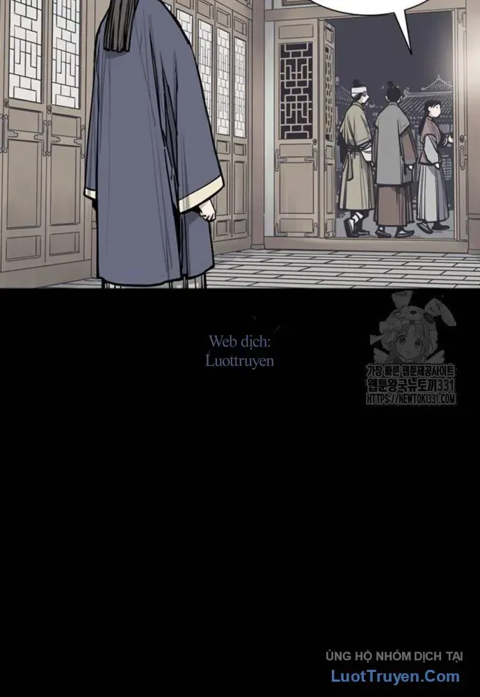 Sát Thủ Tống Lý Thu Chap 64 - Next Chap 63