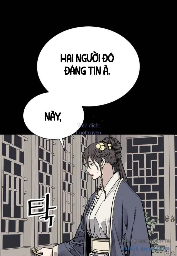 Sát Thủ Tống Lý Thu Chap 64 - Next Chap 63