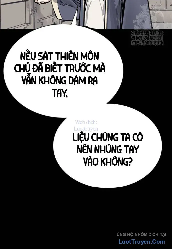 Sát Thủ Tống Lý Thu Chap 64 - Next Chap 63