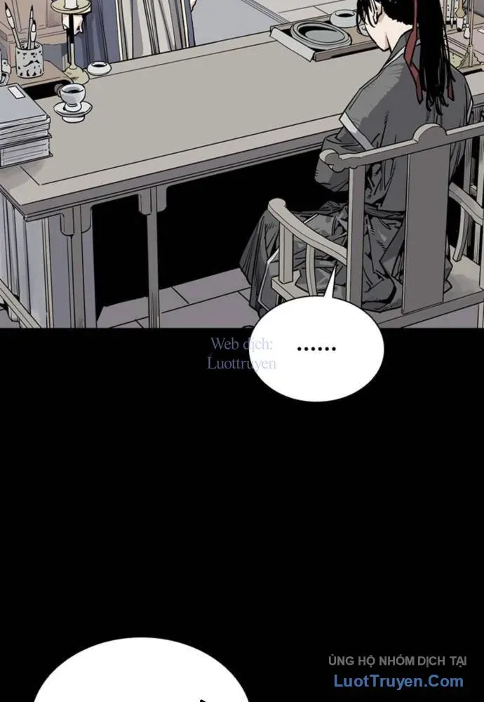 Sát Thủ Tống Lý Thu Chap 64 - Next Chap 63