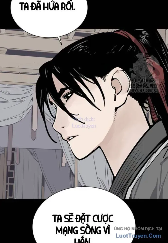 Sát Thủ Tống Lý Thu Chap 64 - Next Chap 63