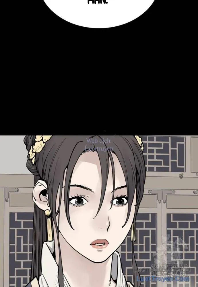 Sát Thủ Tống Lý Thu Chap 64 - Next Chap 63