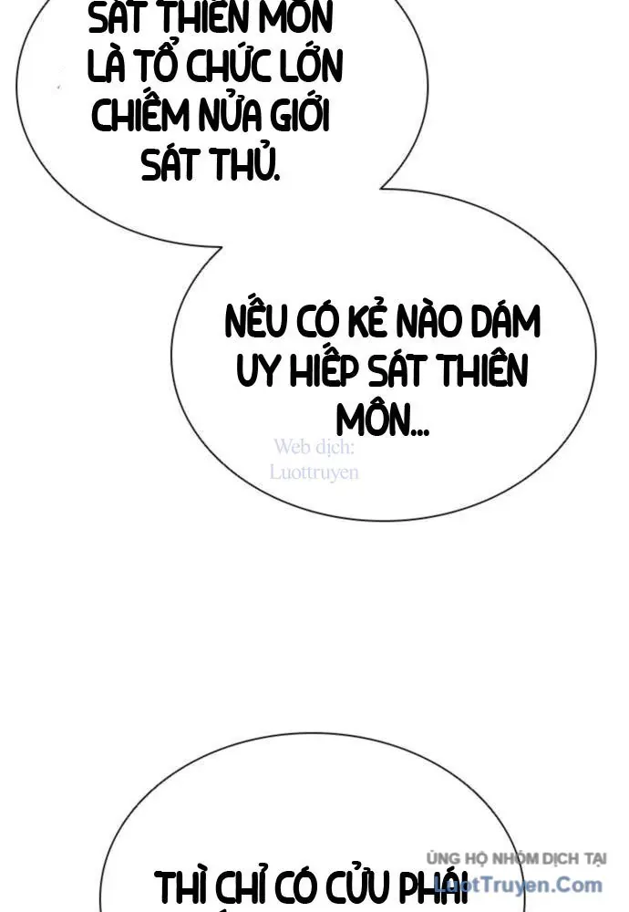Sát Thủ Tống Lý Thu Chap 64 - Next Chap 63