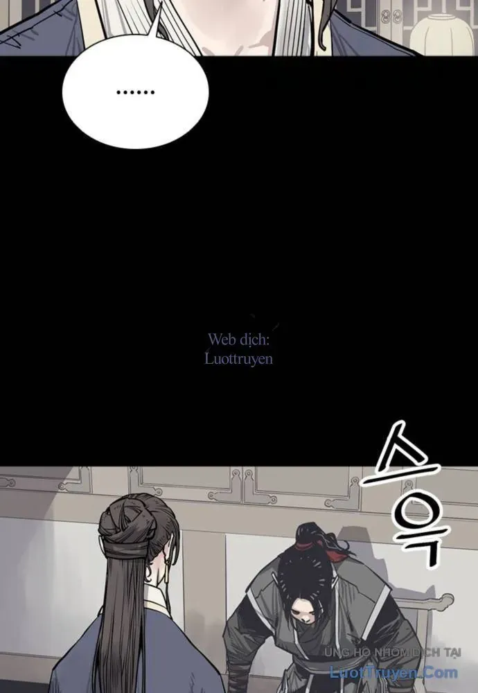 Sát Thủ Tống Lý Thu Chap 64 - Next Chap 63