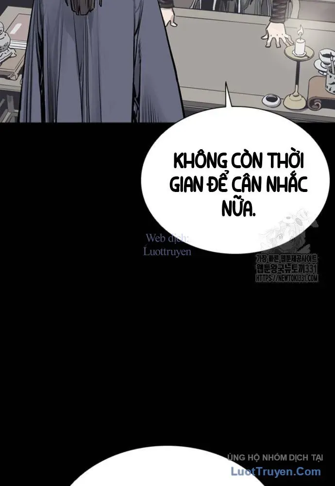Sát Thủ Tống Lý Thu Chap 64 - Next Chap 63