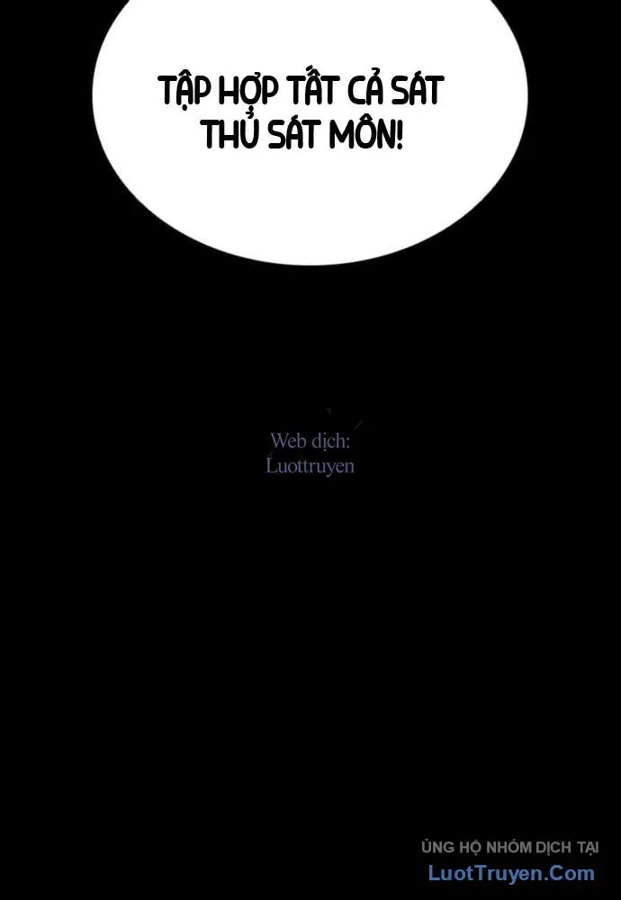 Sát Thủ Tống Lý Thu Chap 64 - Next Chap 63
