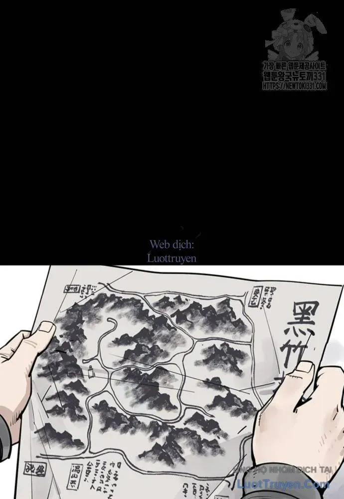 Sát Thủ Tống Lý Thu Chap 64 - Next Chap 63