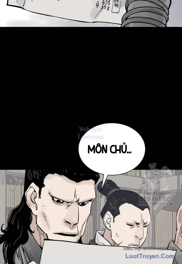 Sát Thủ Tống Lý Thu Chap 64 - Next Chap 63