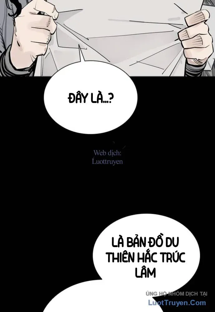 Sát Thủ Tống Lý Thu Chap 64 - Next Chap 63