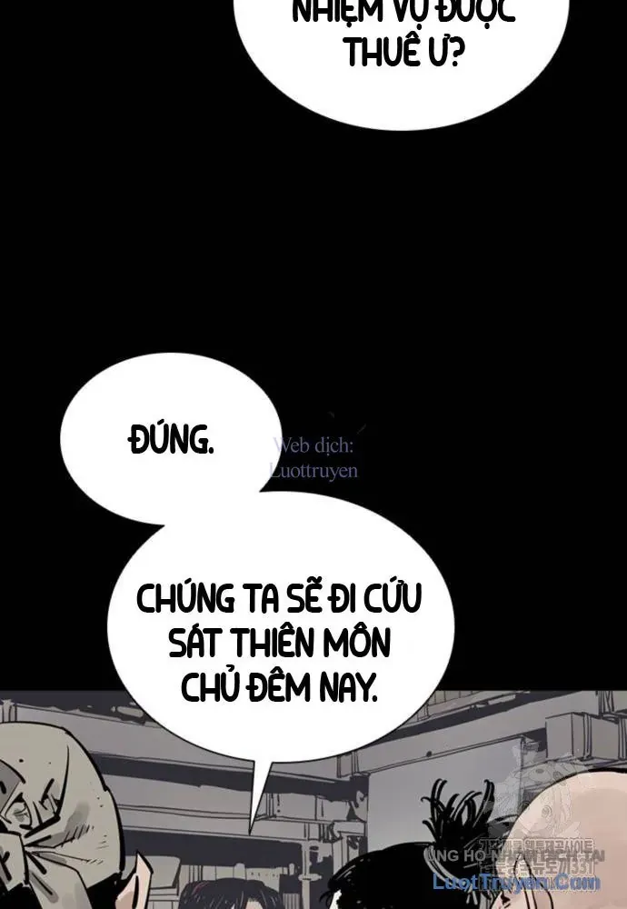 Sát Thủ Tống Lý Thu Chap 64 - Next Chap 63