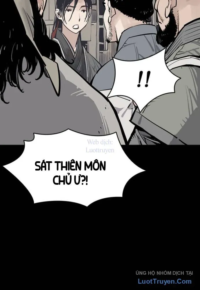 Sát Thủ Tống Lý Thu Chap 64 - Next Chap 63