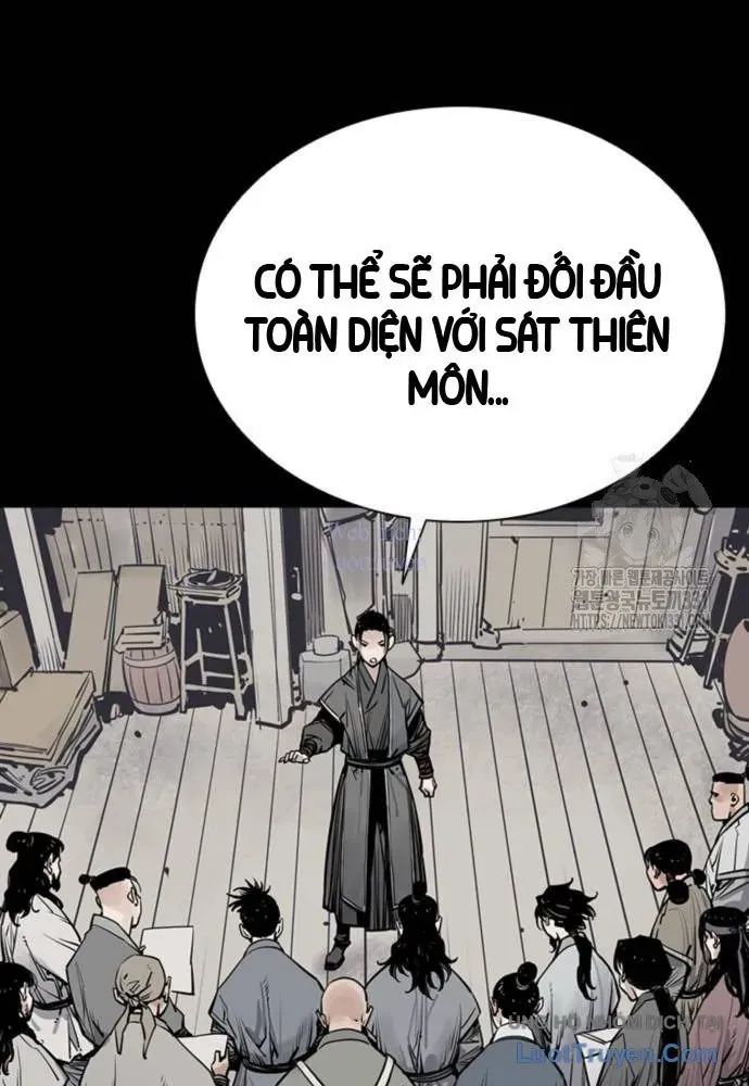 Sát Thủ Tống Lý Thu Chap 64 - Next Chap 63
