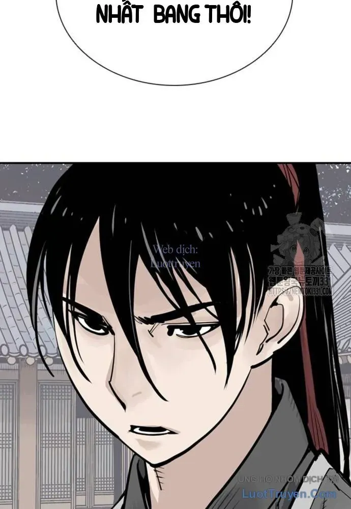 Sát Thủ Tống Lý Thu Chap 64 - Next Chap 63