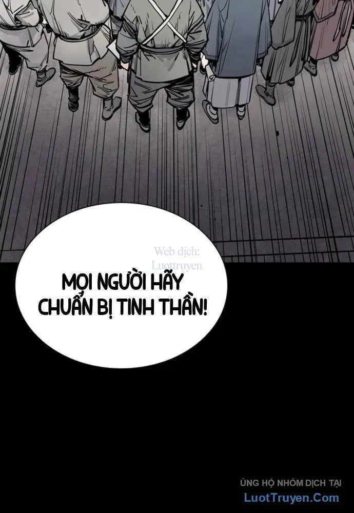 Sát Thủ Tống Lý Thu Chap 64 - Next Chap 63
