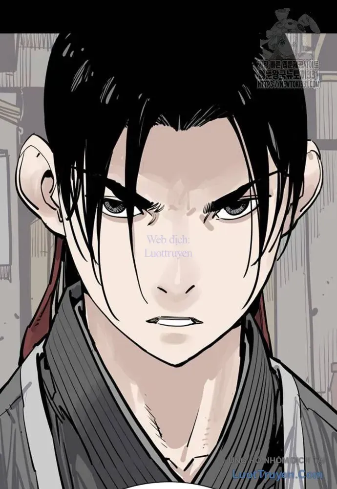 Sát Thủ Tống Lý Thu Chap 64 - Next Chap 63