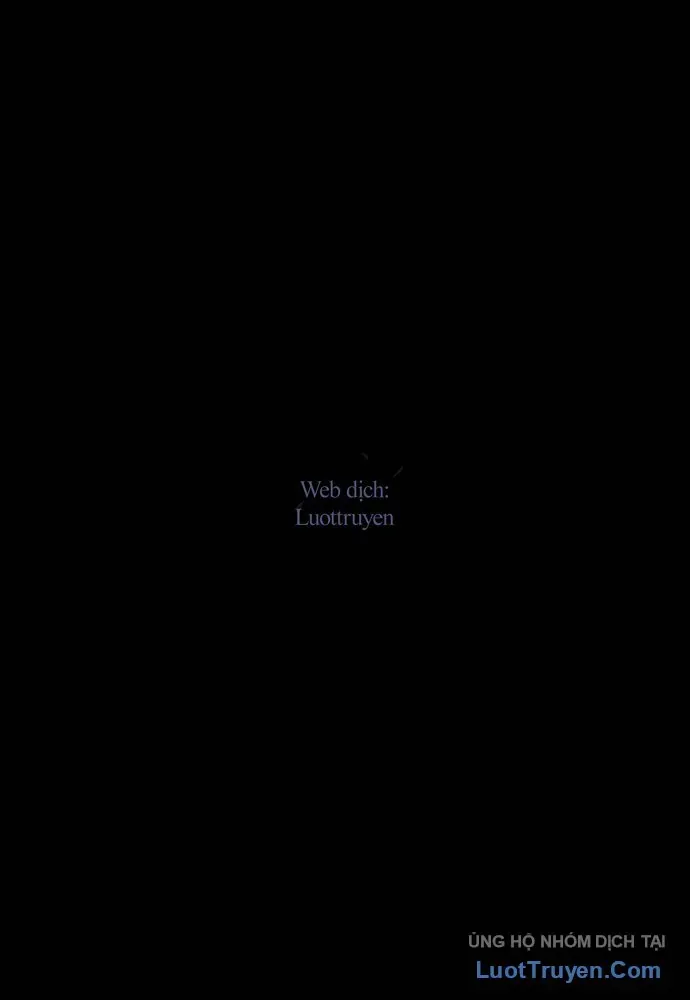 Sát Thủ Tống Lý Thu Chap 64 - Next Chap 63