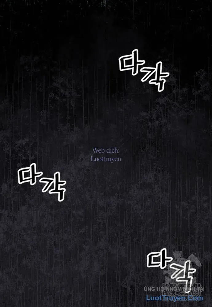 Sát Thủ Tống Lý Thu Chap 64 - Next Chap 63