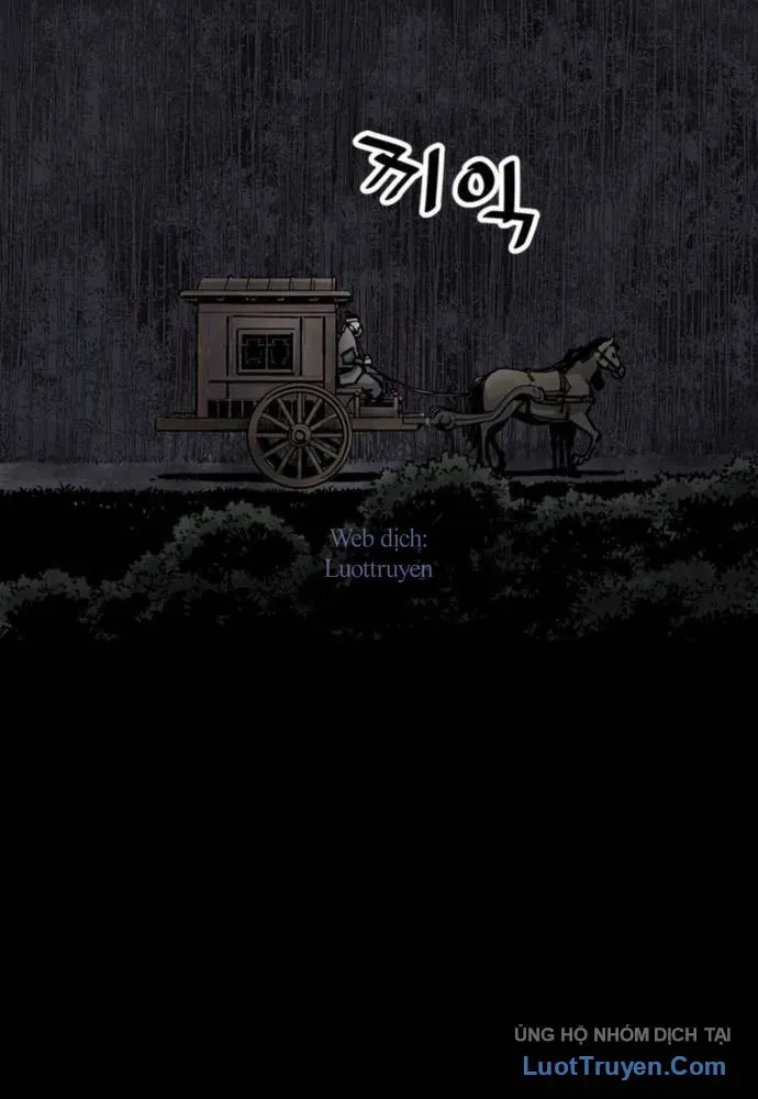 Sát Thủ Tống Lý Thu Chap 64 - Next Chap 63