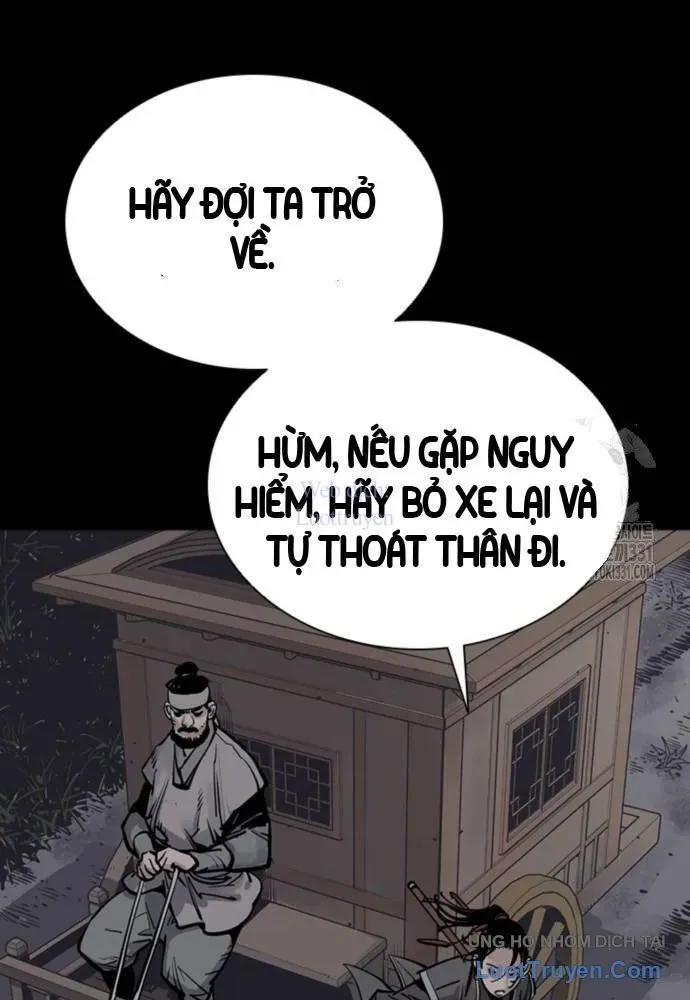 Sát Thủ Tống Lý Thu Chap 64 - Next Chap 63