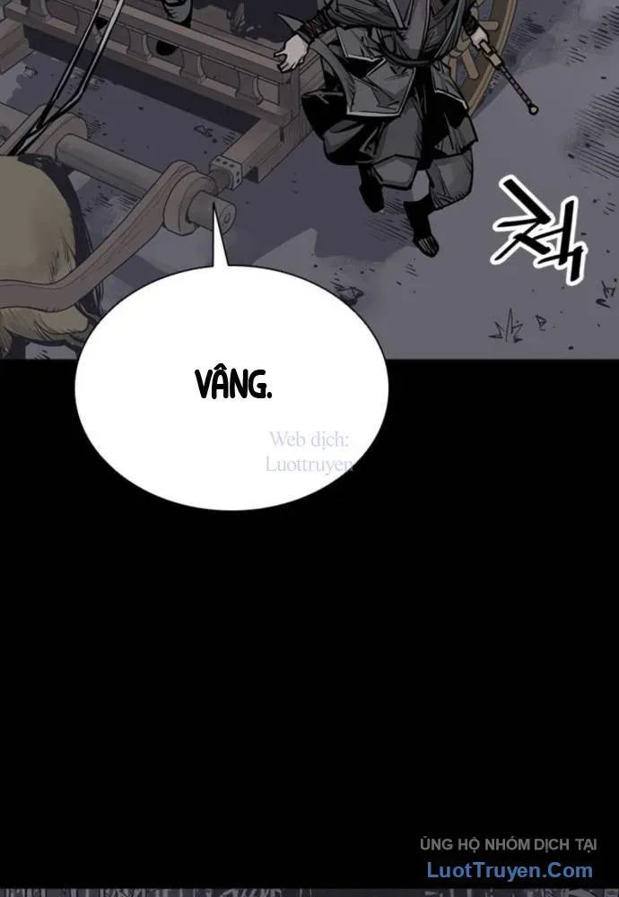 Sát Thủ Tống Lý Thu Chap 64 - Next Chap 63
